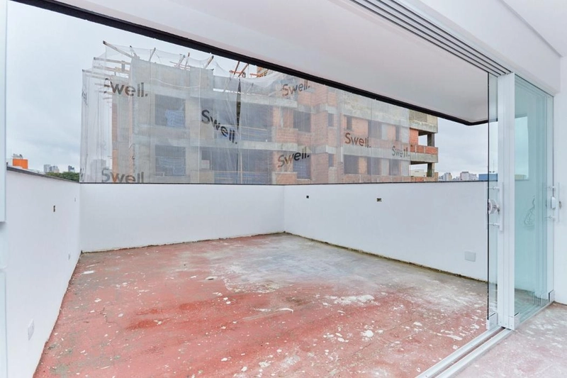 null: 18ª foto da galeria de imagens do imóvel