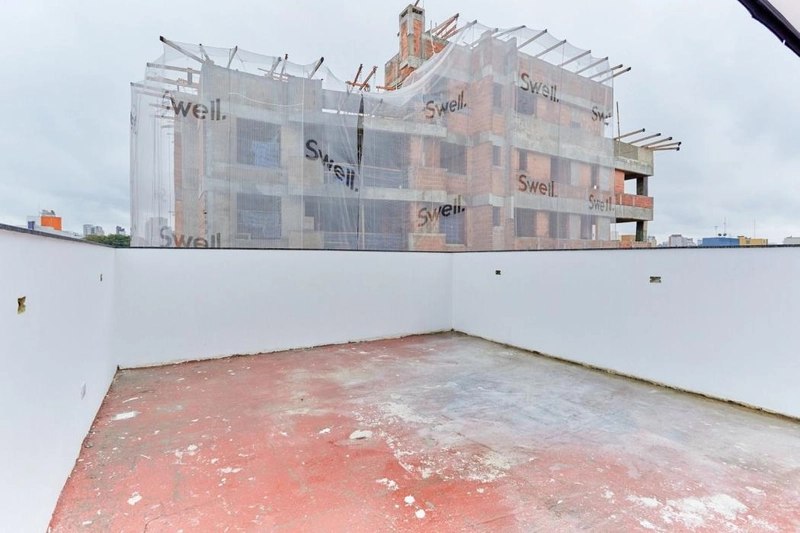 null: 19ª foto da galeria de imagens do imóvel