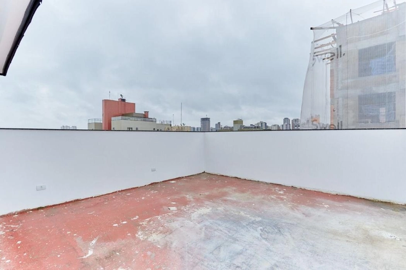 null: 21ª foto da galeria de imagens do imóvel