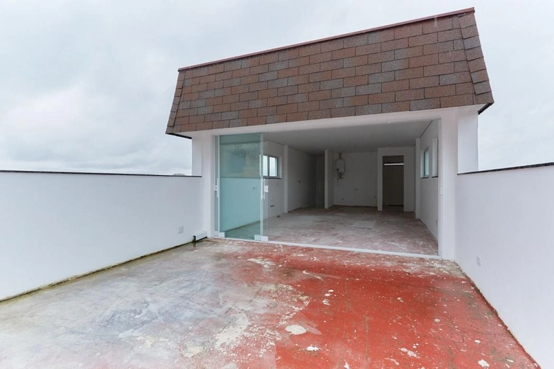 null: 22ª foto da galeria de imagens do imóvel