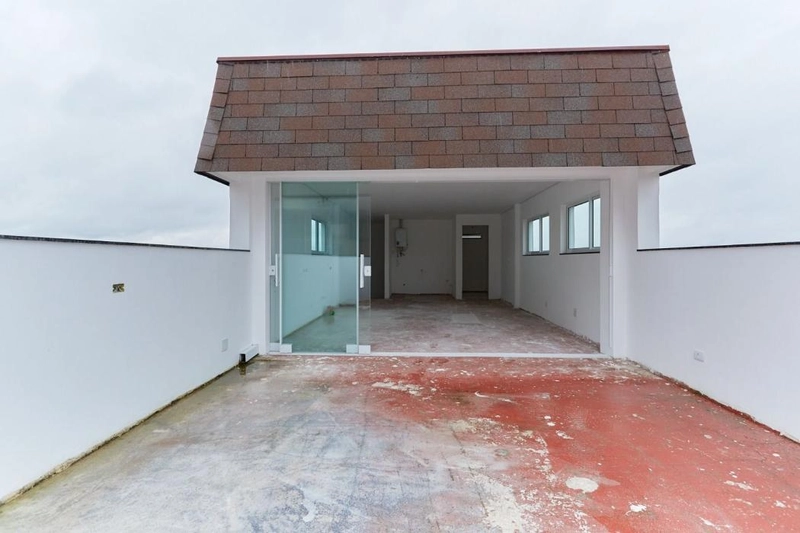 null: 23ª foto da galeria de imagens do imóvel