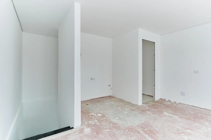 null: 28ª foto da galeria de imagens do imóvel