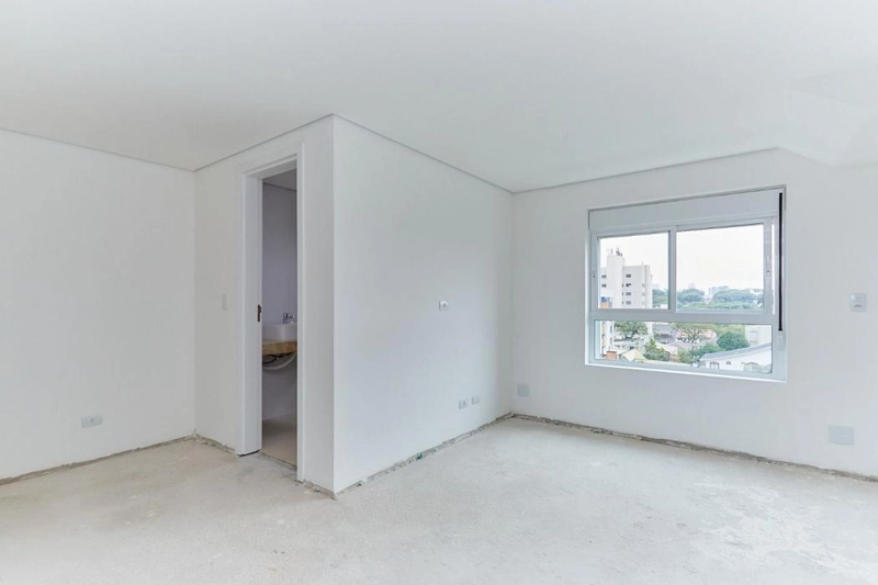 null: 29ª foto da galeria de imagens do imóvel