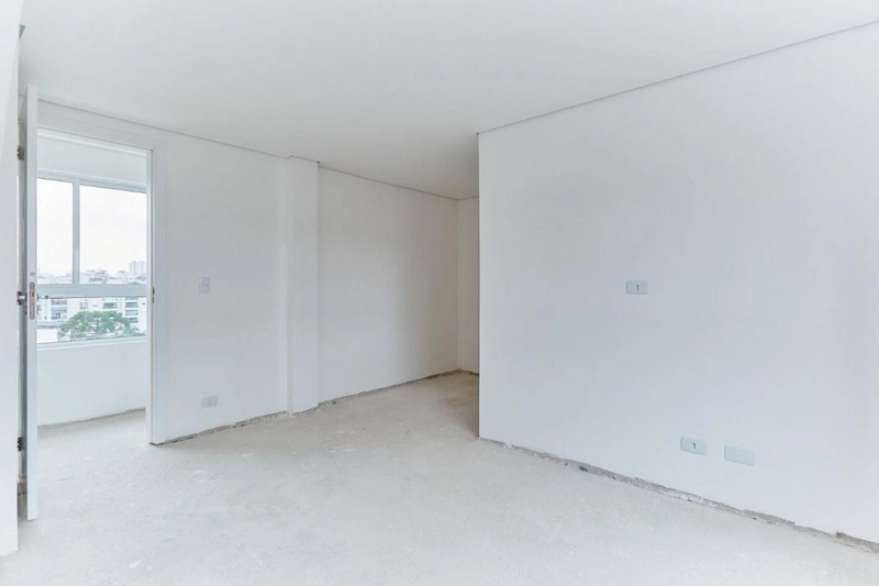 null: 30ª foto da galeria de imagens do imóvel