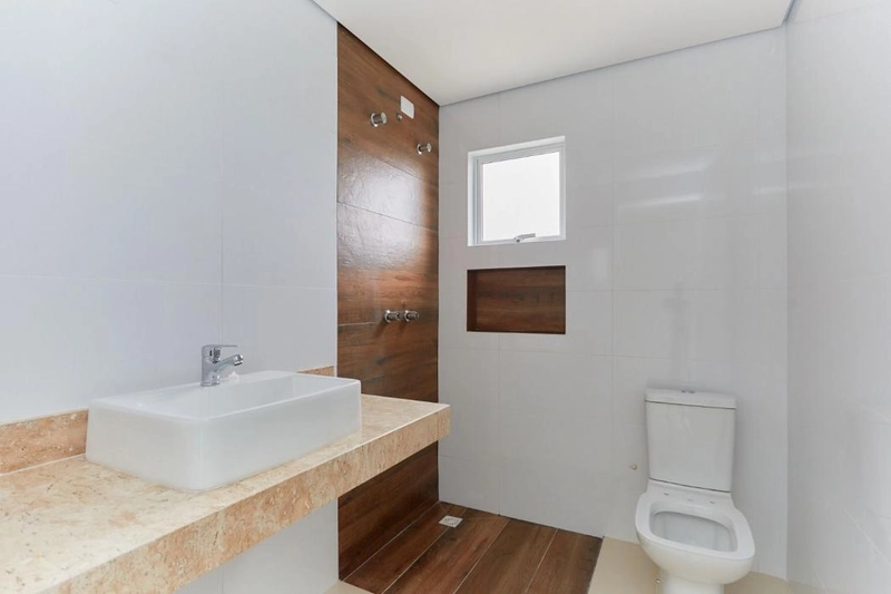 null: 32ª foto da galeria de imagens do imóvel