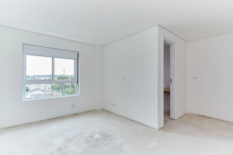 null: 33ª foto da galeria de imagens do imóvel