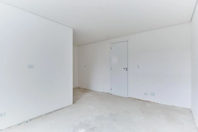 null: 34ª foto da galeria de imagens do imóvel