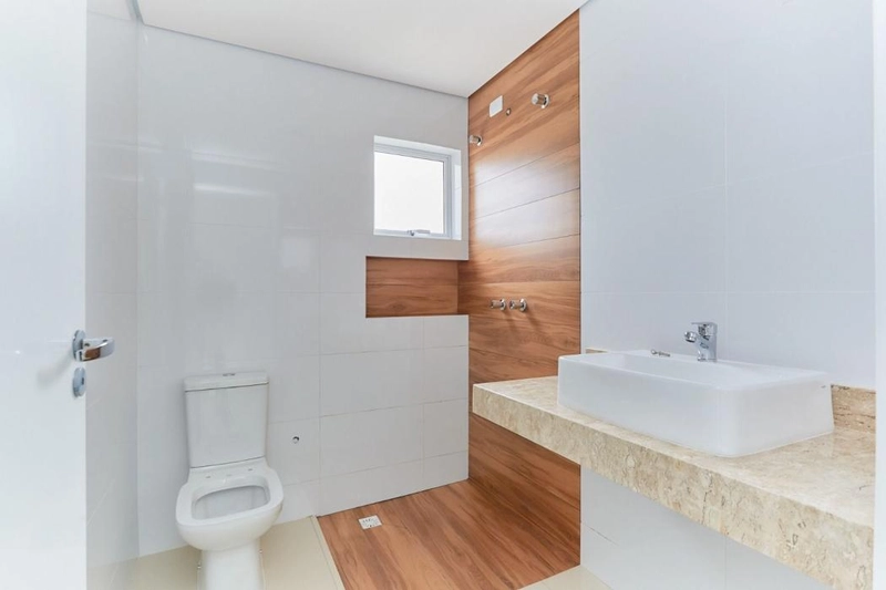 null: 35ª foto da galeria de imagens do imóvel