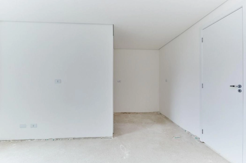 null: 36ª foto da galeria de imagens do imóvel