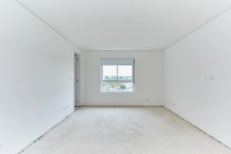 null: 37ª foto da galeria de imagens do imóvel