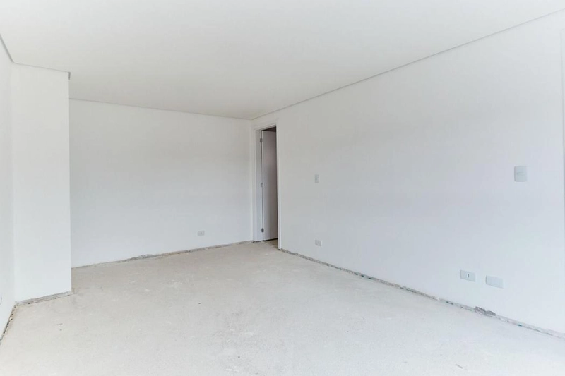 null: 38ª foto da galeria de imagens do imóvel