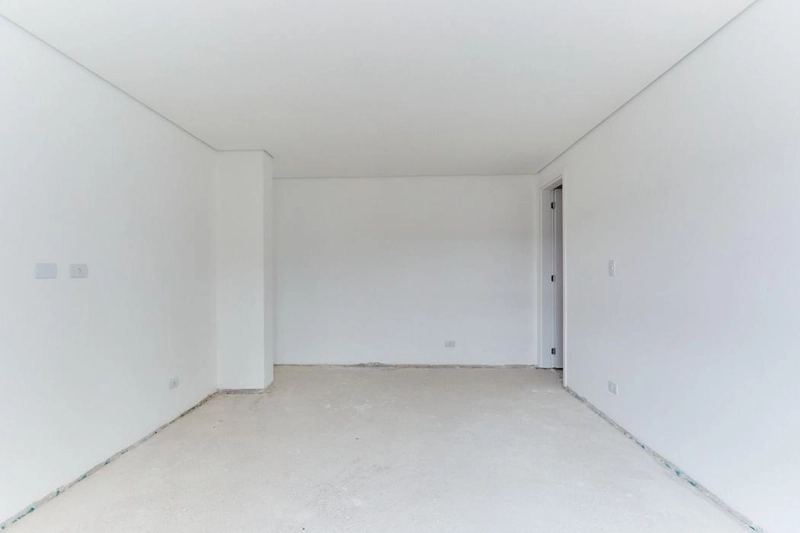 null: 39ª foto da galeria de imagens do imóvel