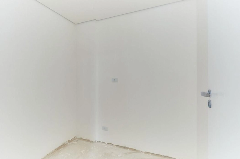 null: 41ª foto da galeria de imagens do imóvel