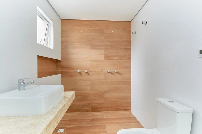 null: 43ª foto da galeria de imagens do imóvel