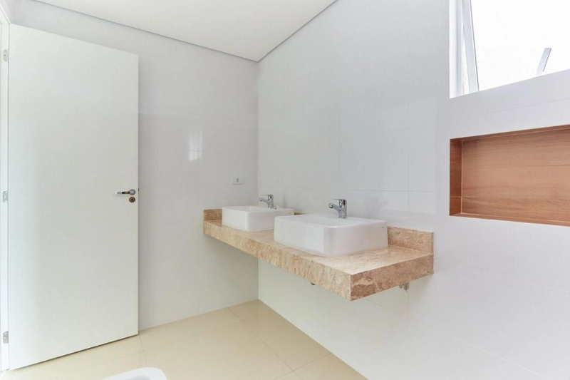 null: 44ª foto da galeria de imagens do imóvel