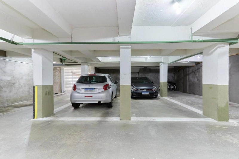 null: 45ª foto da galeria de imagens do imóvel