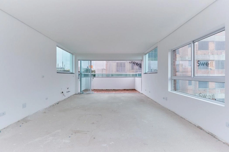 null: 5ª foto da galeria de imagens do imóvel