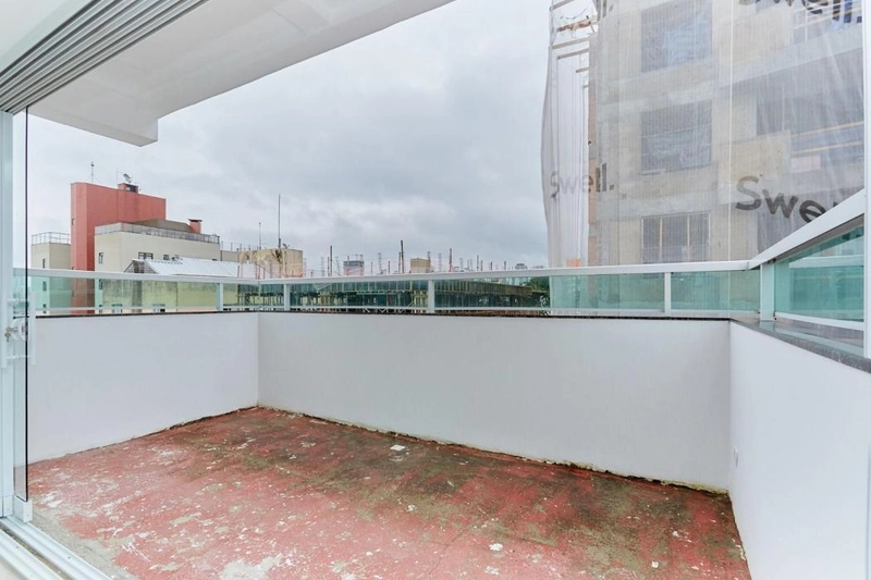 null: 6ª foto da galeria de imagens do imóvel