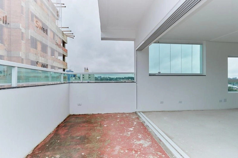 null: 8ª foto da galeria de imagens do imóvel