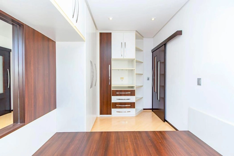 null: 10ª foto da galeria de imagens do imóvel