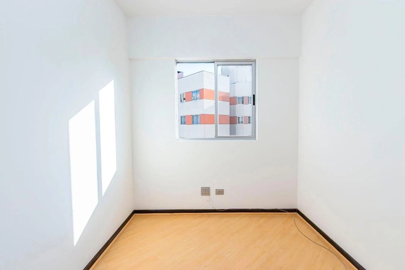 null: 11ª foto da galeria de imagens do imóvel