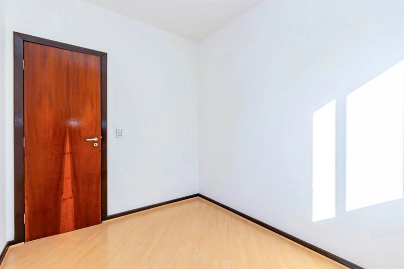 null: 12ª foto da galeria de imagens do imóvel