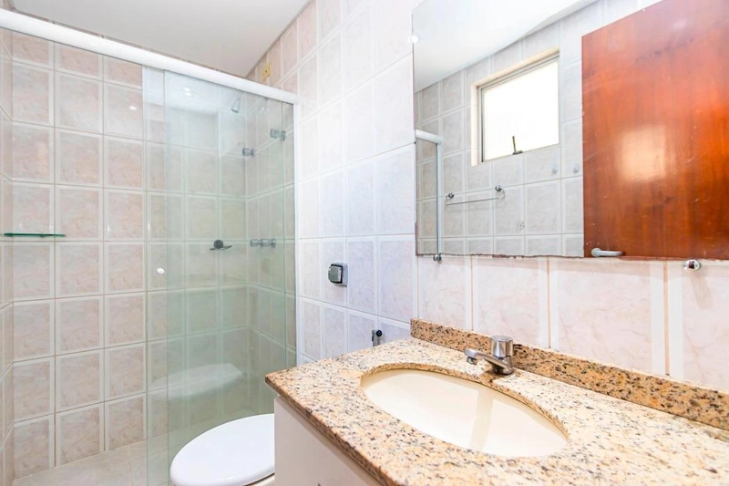 null: 13ª foto da galeria de imagens do imóvel