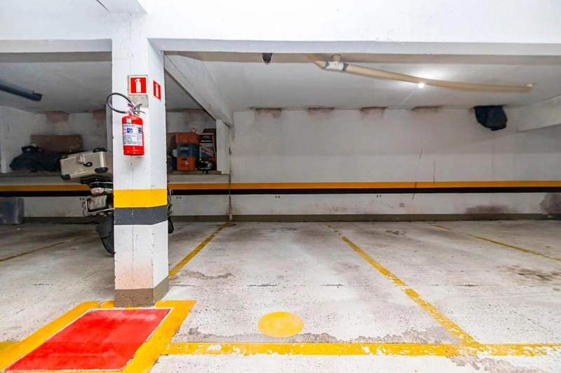 null: 14ª foto da galeria de imagens do imóvel