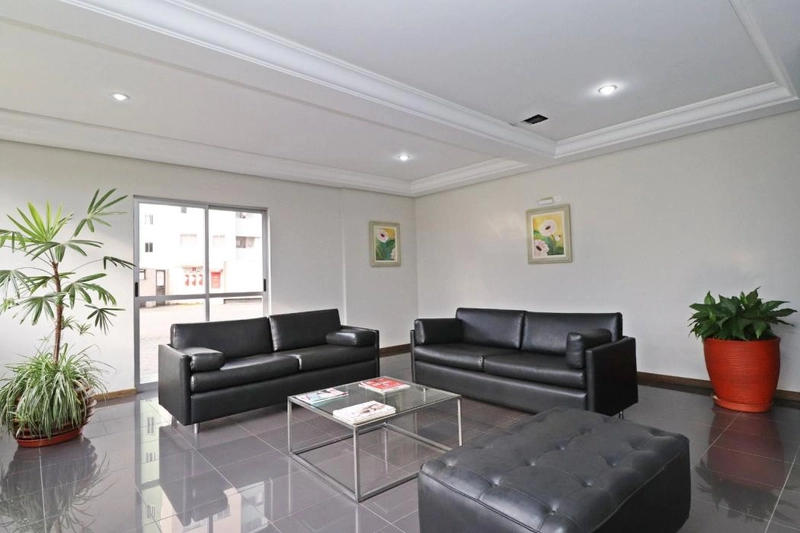 null: 15ª foto da galeria de imagens do imóvel