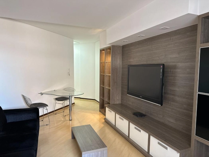 null: 2ª foto da galeria de imagens do imóvel