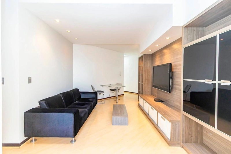 null: 3ª foto da galeria de imagens do imóvel