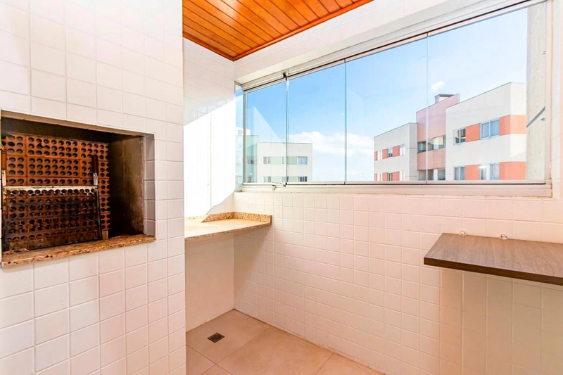 null: 4ª foto da galeria de imagens do imóvel