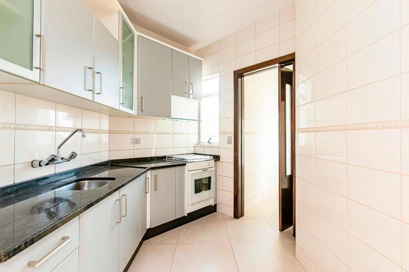 null: 5ª foto da galeria de imagens do imóvel