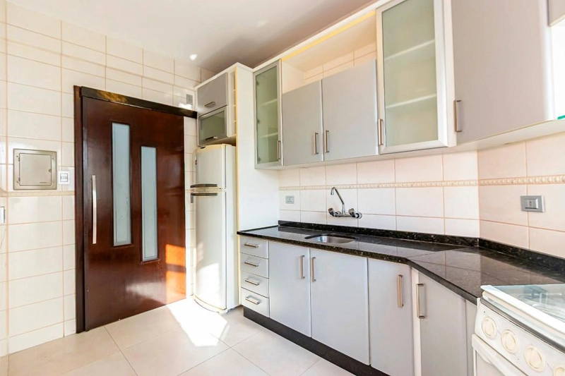 null: 6ª foto da galeria de imagens do imóvel