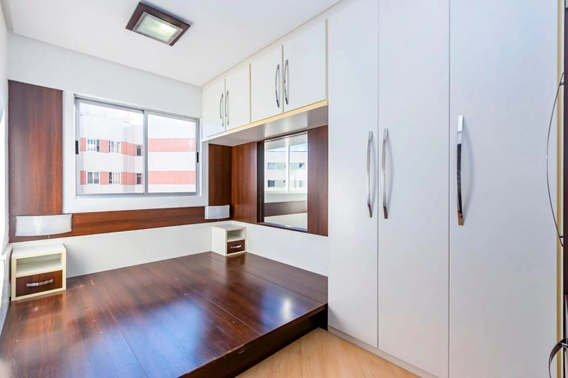 null: 9ª foto da galeria de imagens do imóvel