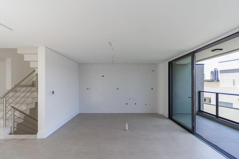 null: 17ª foto da galeria de imagens do imóvel