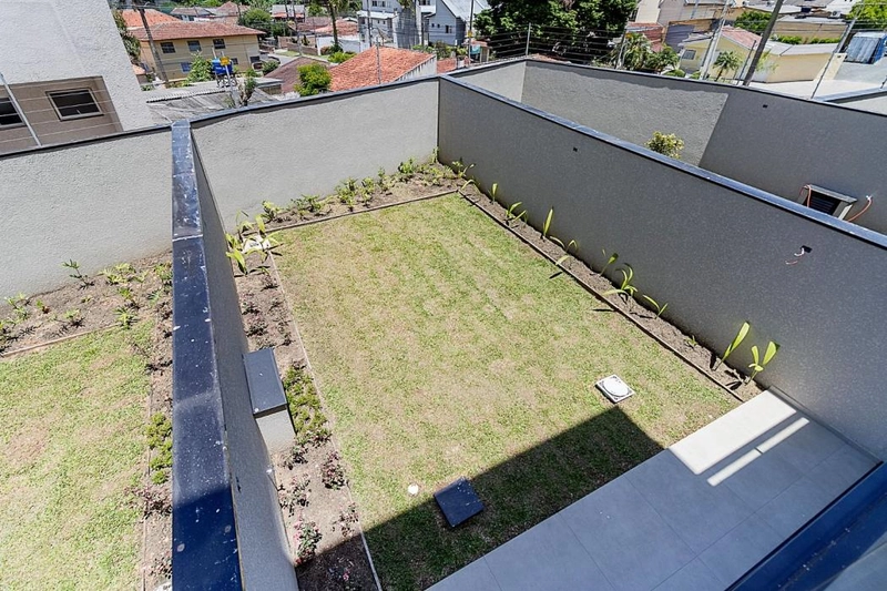 null: 19ª foto da galeria de imagens do imóvel