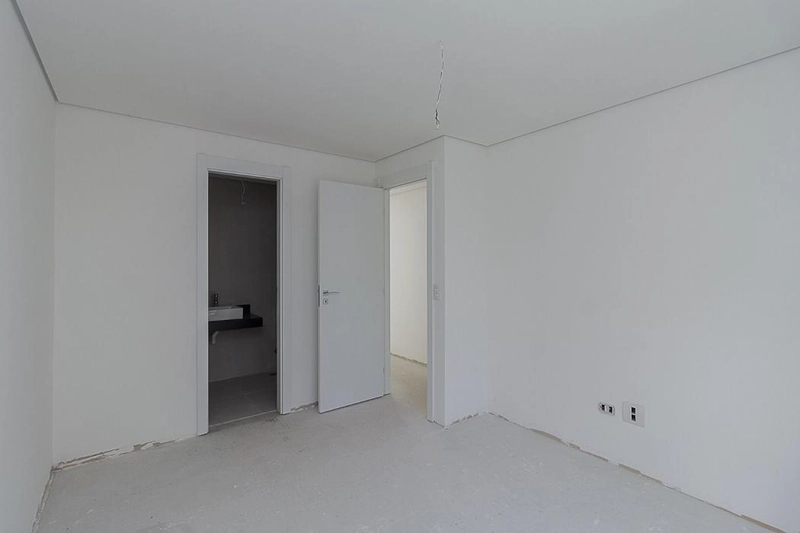 null: 33ª foto da galeria de imagens do imóvel