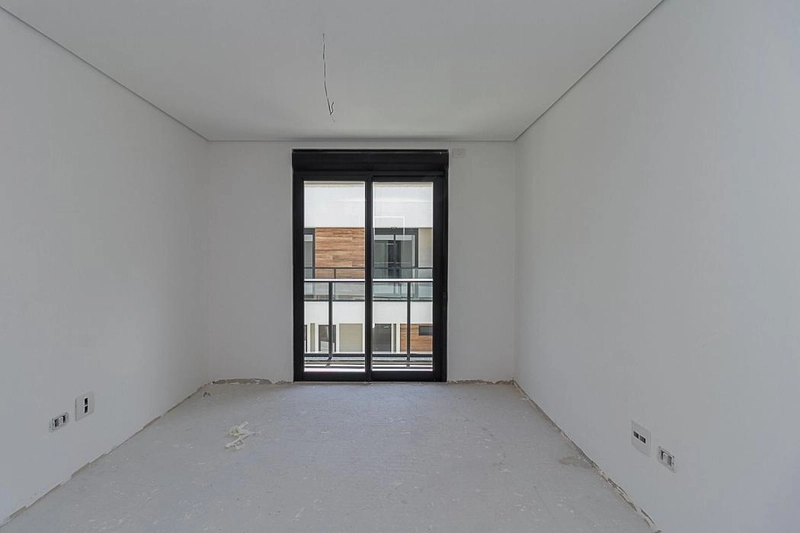 null: 35ª foto da galeria de imagens do imóvel