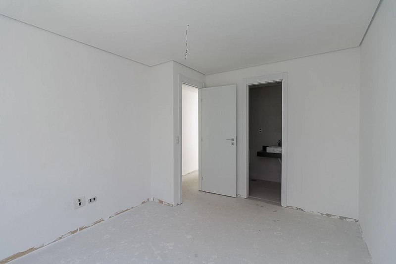 null: 38ª foto da galeria de imagens do imóvel