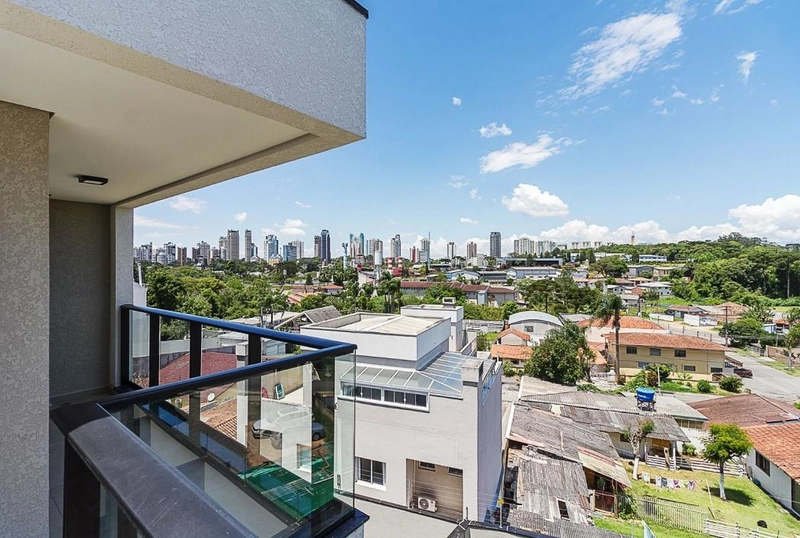 null: 49ª foto da galeria de imagens do imóvel