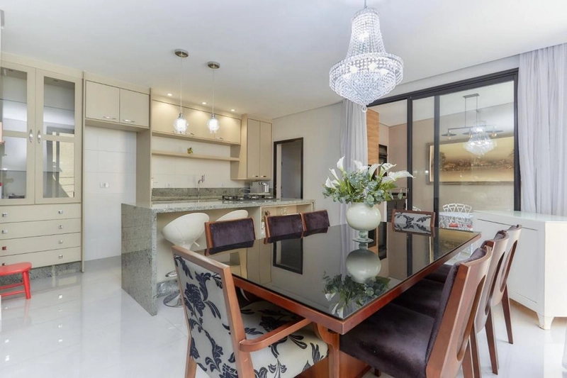 null: 10ª foto da galeria de imagens do imóvel