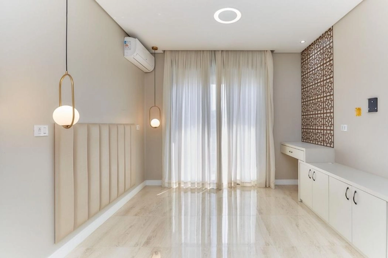 null: 15ª foto da galeria de imagens do imóvel