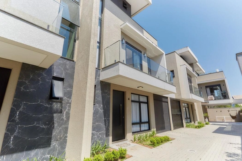 null: 2ª foto da galeria de imagens do imóvel