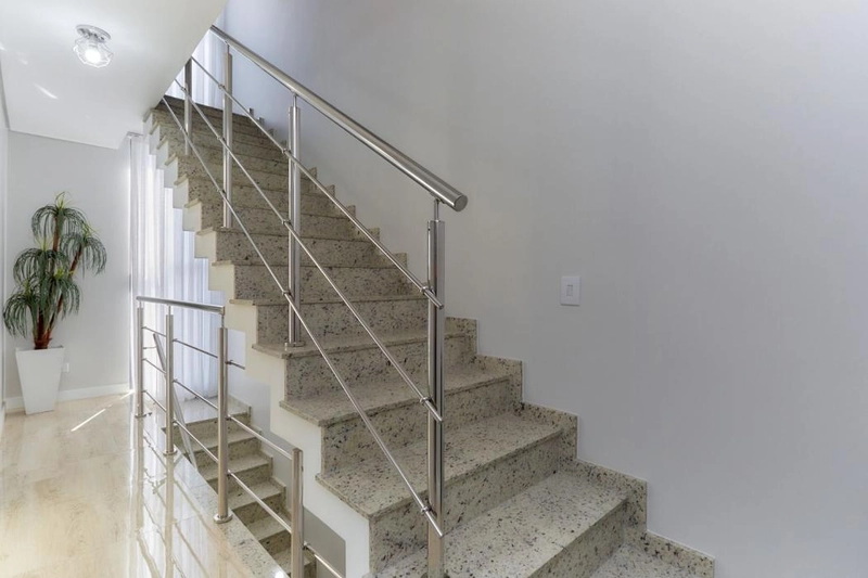 null: 23ª foto da galeria de imagens do imóvel