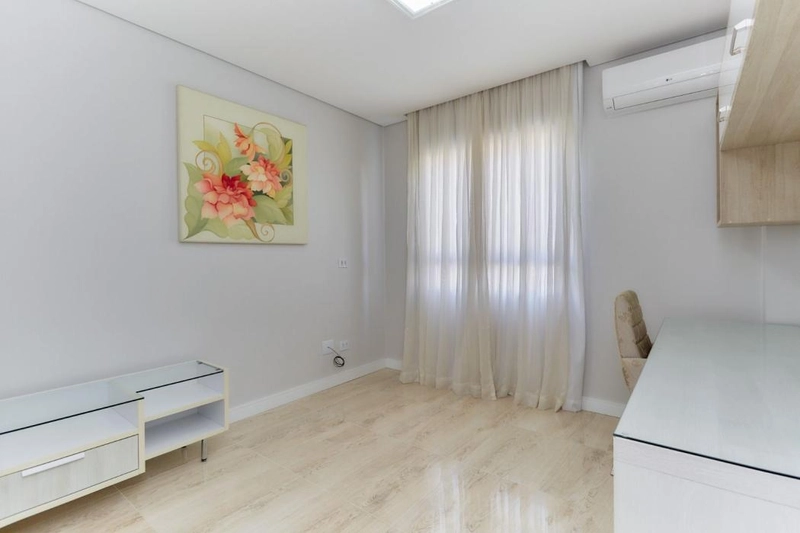 null: 25ª foto da galeria de imagens do imóvel