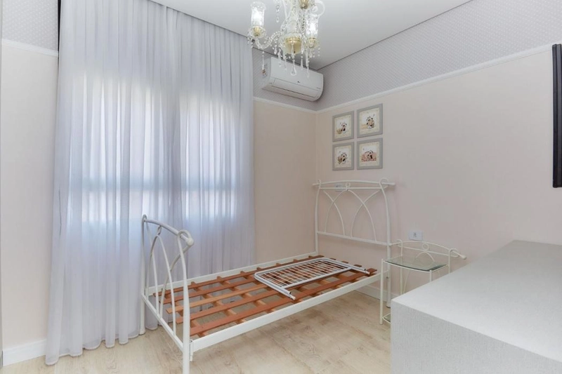 null: 28ª foto da galeria de imagens do imóvel