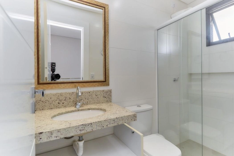 null: 30ª foto da galeria de imagens do imóvel