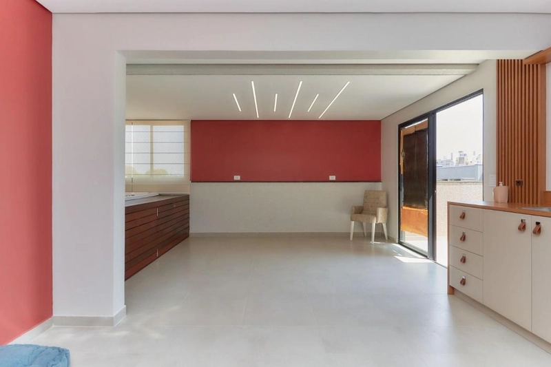 null: 31ª foto da galeria de imagens do imóvel