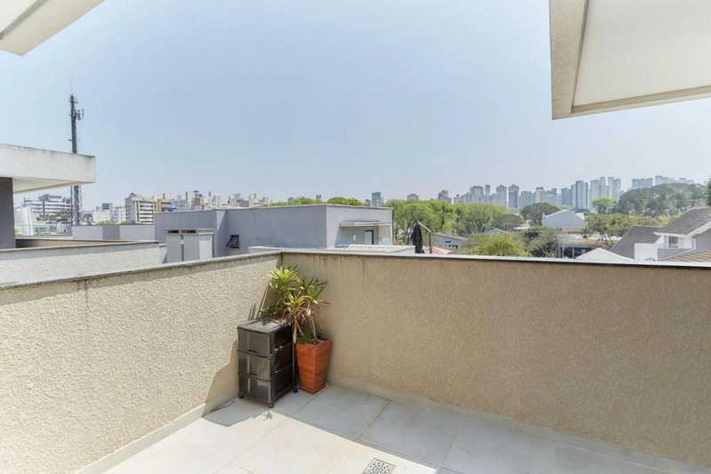 null: 36ª foto da galeria de imagens do imóvel